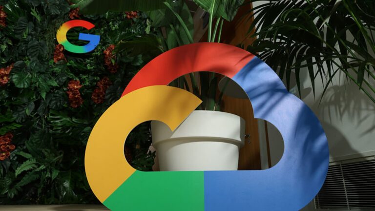 Alphabet stands to gain from robust Google Cloud, TPU growth, Mizuho says