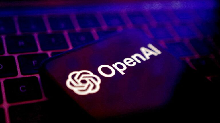 OpenAI in talks with EU over access to new cyber model but Anthropic still holding out on Mythos