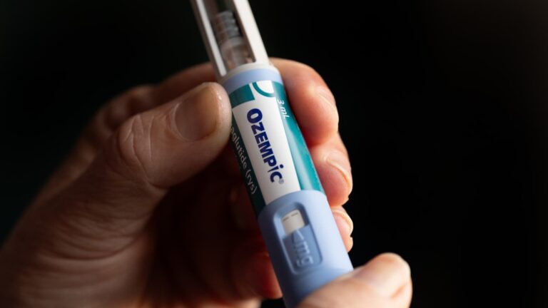 Healthy Returns: First Ozempic generics in Canada will be a test case for Novo Nordisk