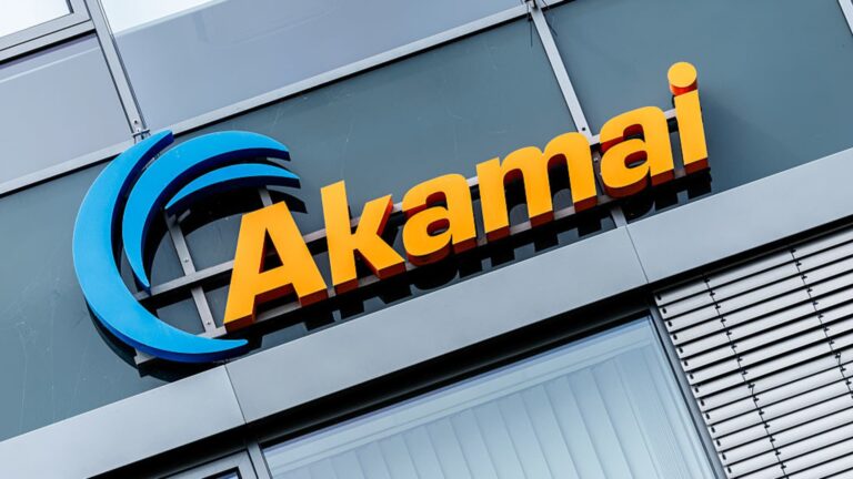 Stocks making the biggest moves midday: Akamai Technologies, Micron, Nebius, Alibaba & more