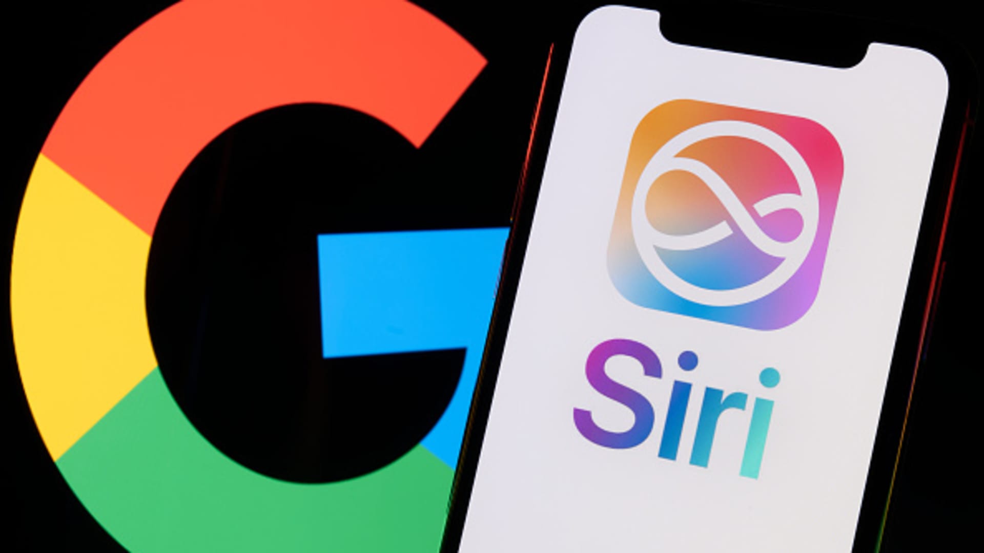 Apple's surge to record highs faces a major test next month. What it must do to pass