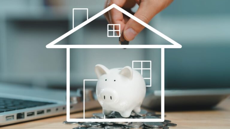 Mortgage refinance calculator: See how much you can save