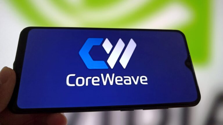 This AI play gets two price target increases ahead of earnings