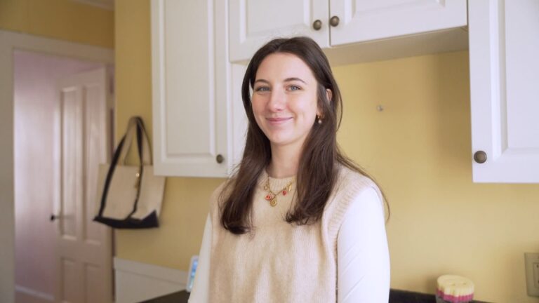 How I bought a $575,000 duplex at age 27 by myself