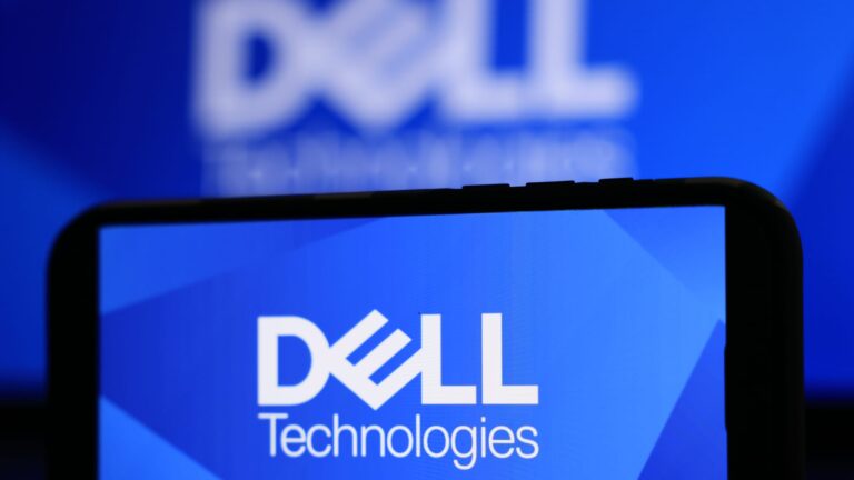 Dell shocks Wall Street with booming AI server sales. Where analysts see it headed next