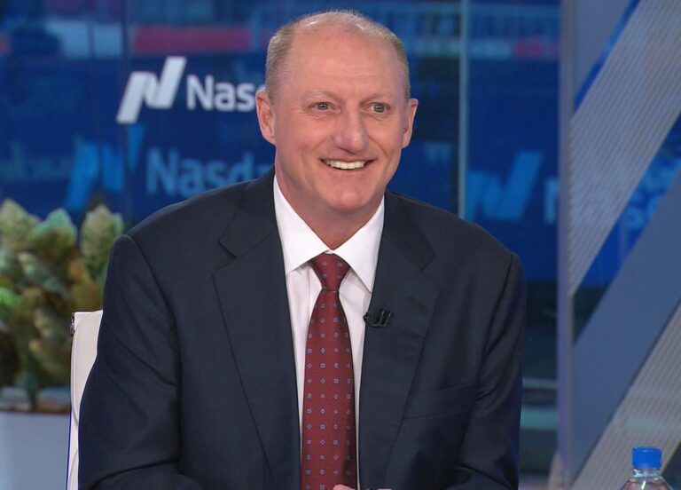 Greg Abel steps into spotlight at Berkshire’s 2026 annual shareholder meeting