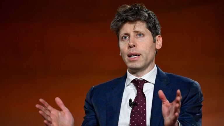 OpenAI to confidentially file for IPO as soon as Friday: Source
