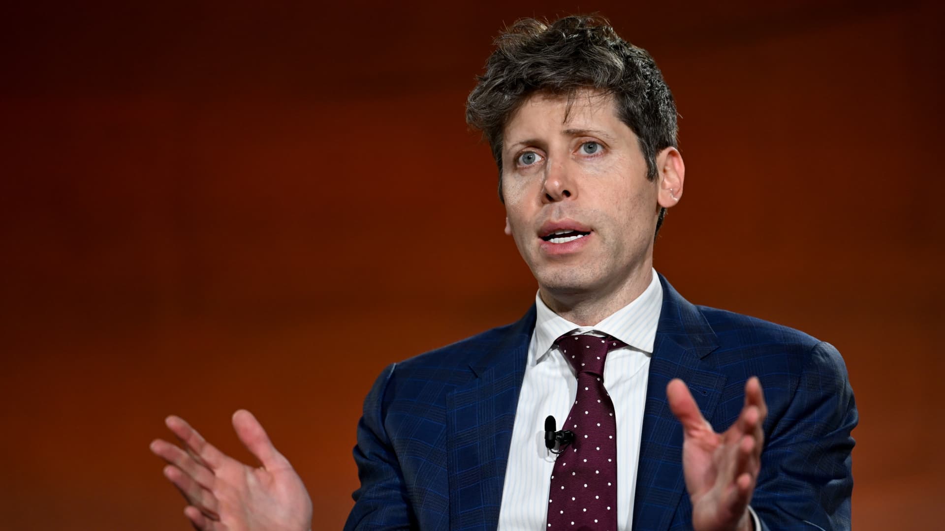 OpenAI to confidentially file for IPO as soon as Friday: Source