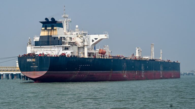 Oil climbs as Netanyahu warns Iran conflict is ‘not over,’ Trump rejects Tehran's proposal