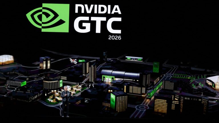 Here are Tuesday's biggest analyst calls: Nvidia, Tesla, Micron, Costco, StubHub, Broadcom, CrowdStrike & more