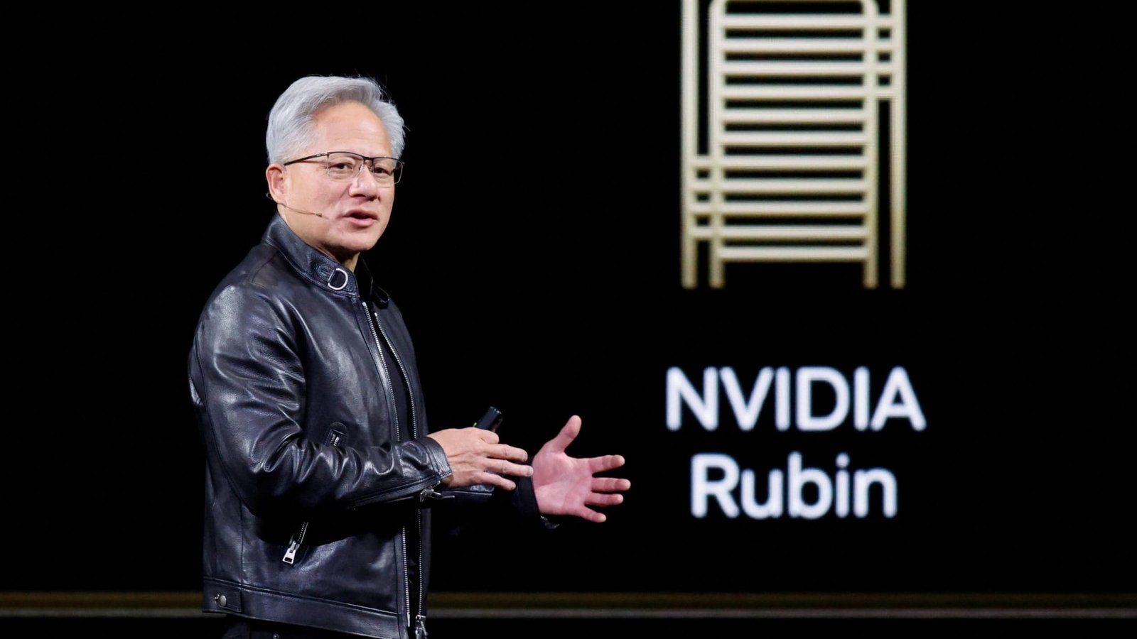 Here are Friday's biggest analyst calls: Nvidia, Apple, Roku, Reddit, Rivian, CoreWeave, Hershey, UnitedHealth & more