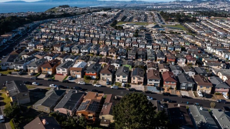 How startup Propy is deploying $100 million to put real estate deals on the blockchain