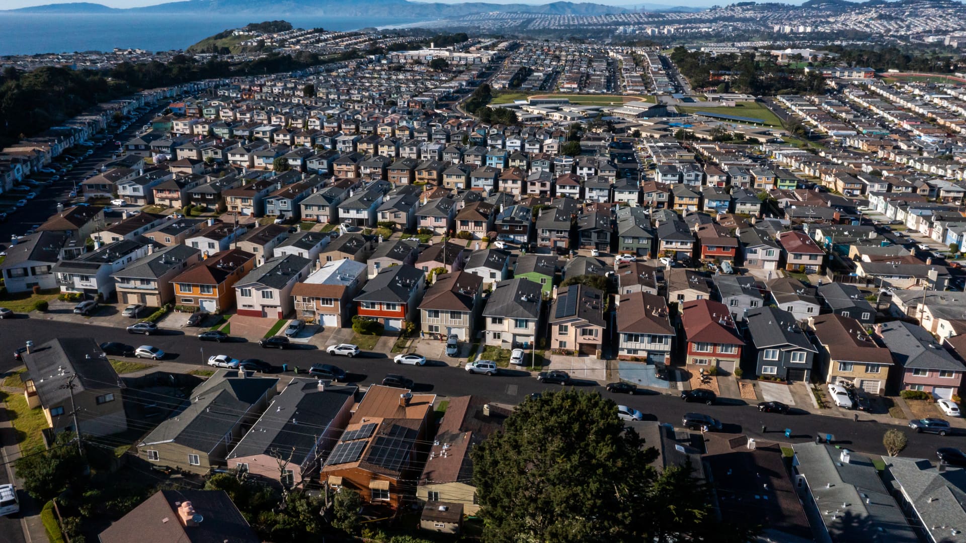 How startup Propy is deploying $100 million to put real estate deals on the blockchain