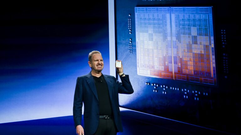 Red-hot Arm Holdings soars to another all-time high. What's fueling the move this time?