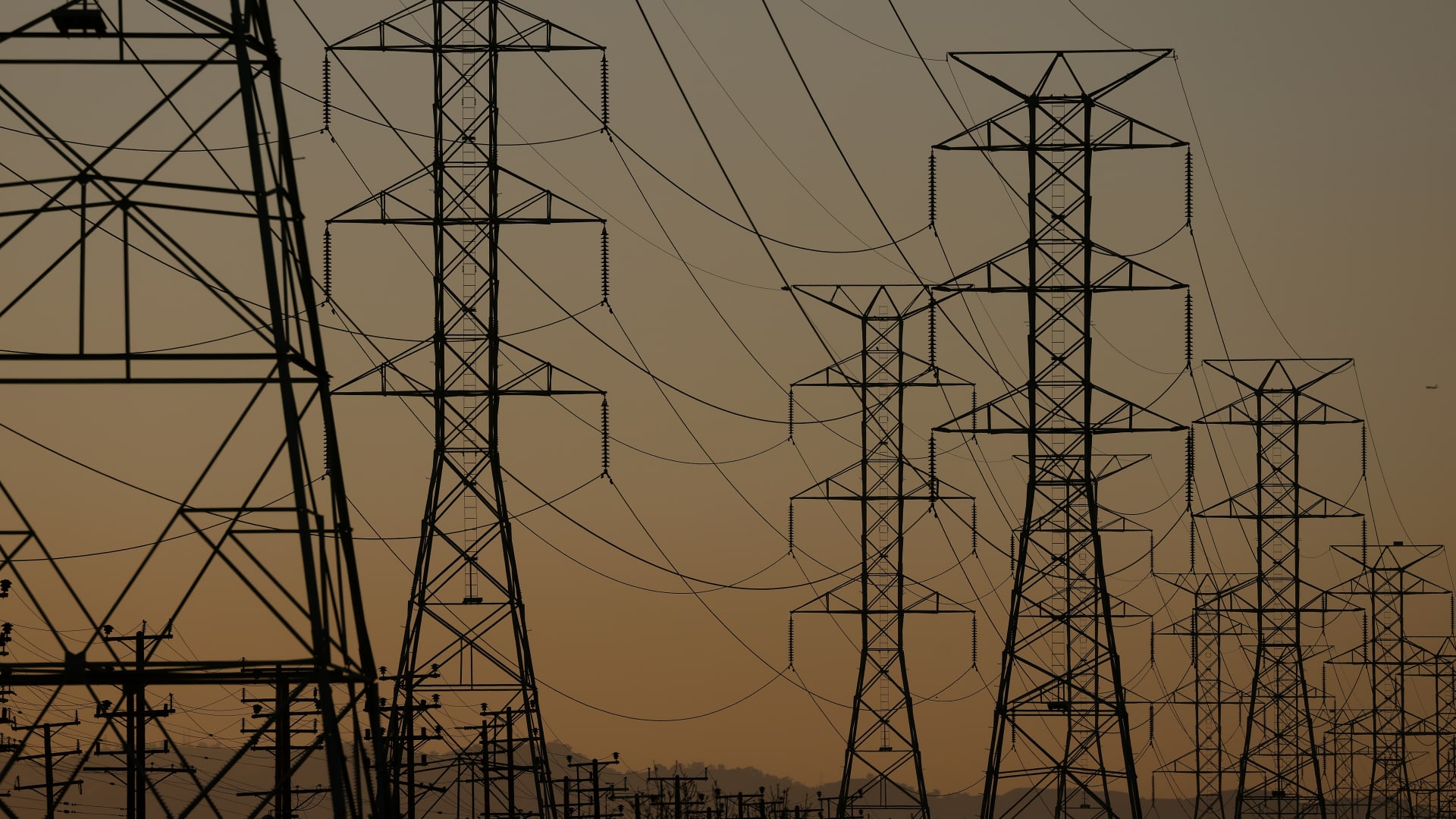 This utility stock could get a boost from data center deals, JPMorgan says