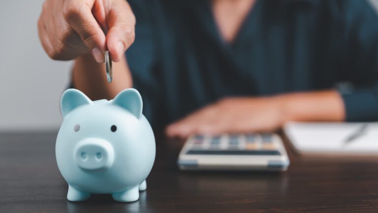 These banks just raised their CD rates. Where to find the highest yields