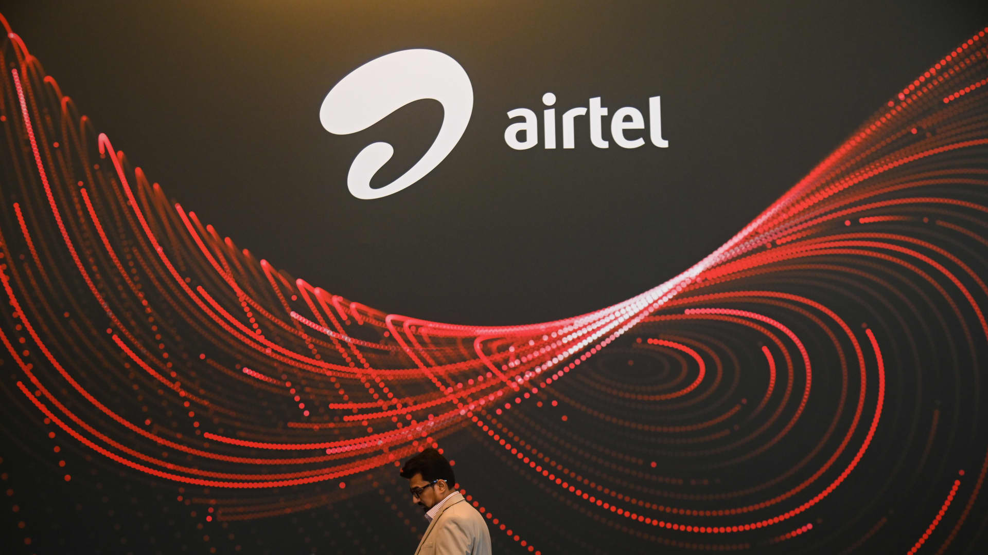Indian telecom major Bharti Airtel is doubling down on overseas businesses