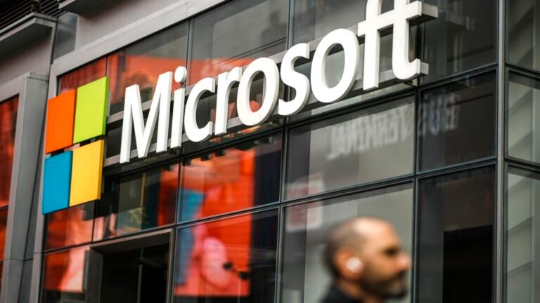 Top Wall Street analysts suggest these 3 stocks for their long-term prospects