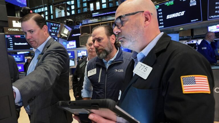 We're booking profits in a once-hated stock that's gone parabolic