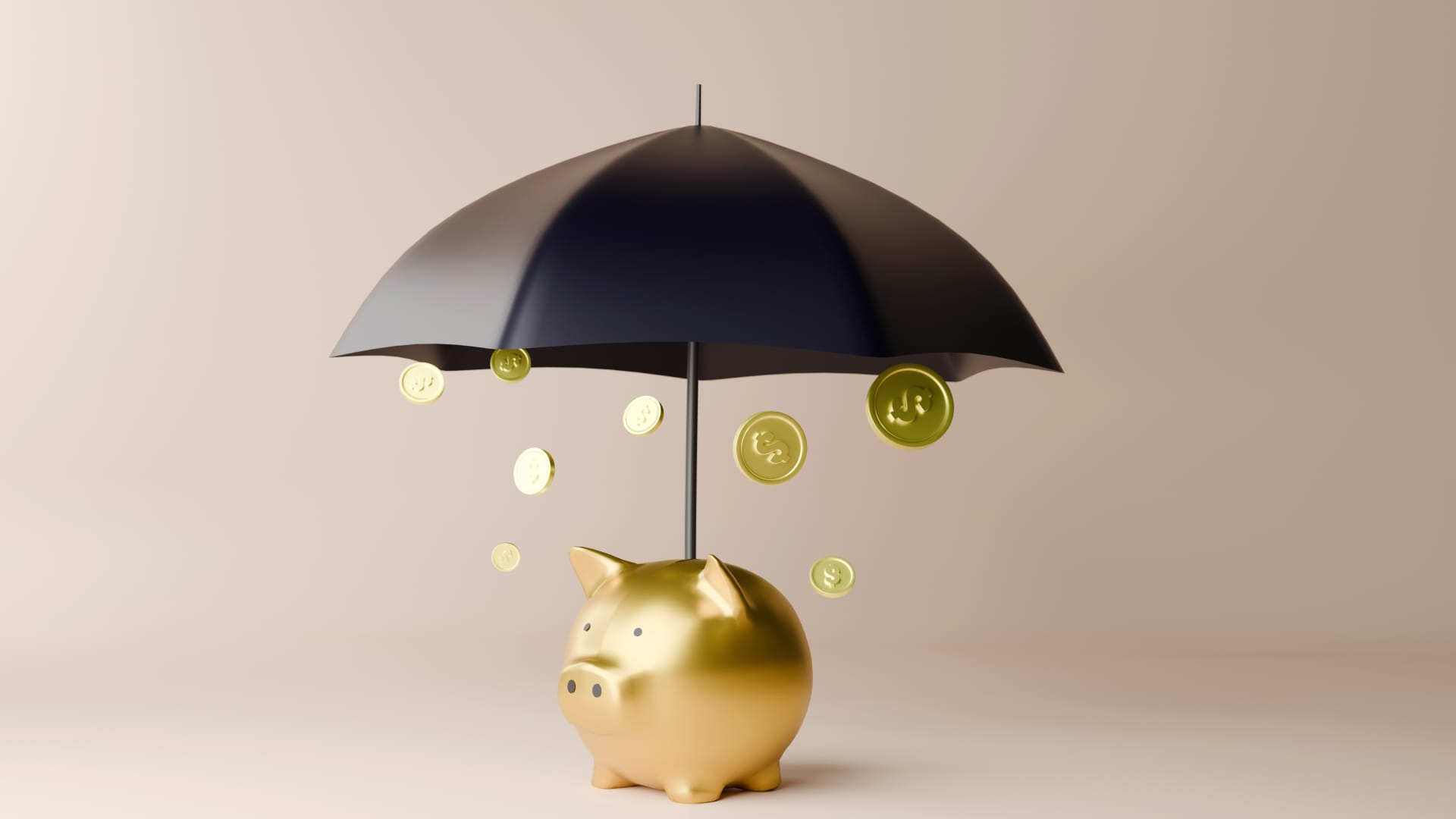 41% of credit card debt starts with a surprise expense — 3 ways to stay ahead