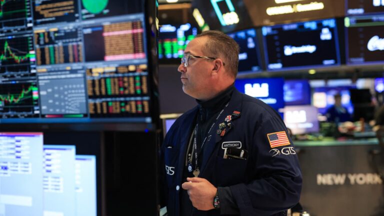 We're buying the post-earnings dip in an AI industrial stock with a bright future