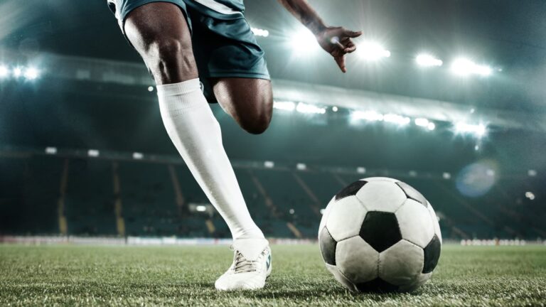 CNBC's Official Global Soccer Team Valuations 2026: Here's how the top 30 clubs in the world stack up