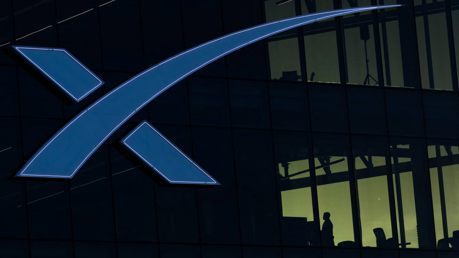 SpaceX and Anthropic mega-IPOs could mark end of bull run, Bank of America suggests