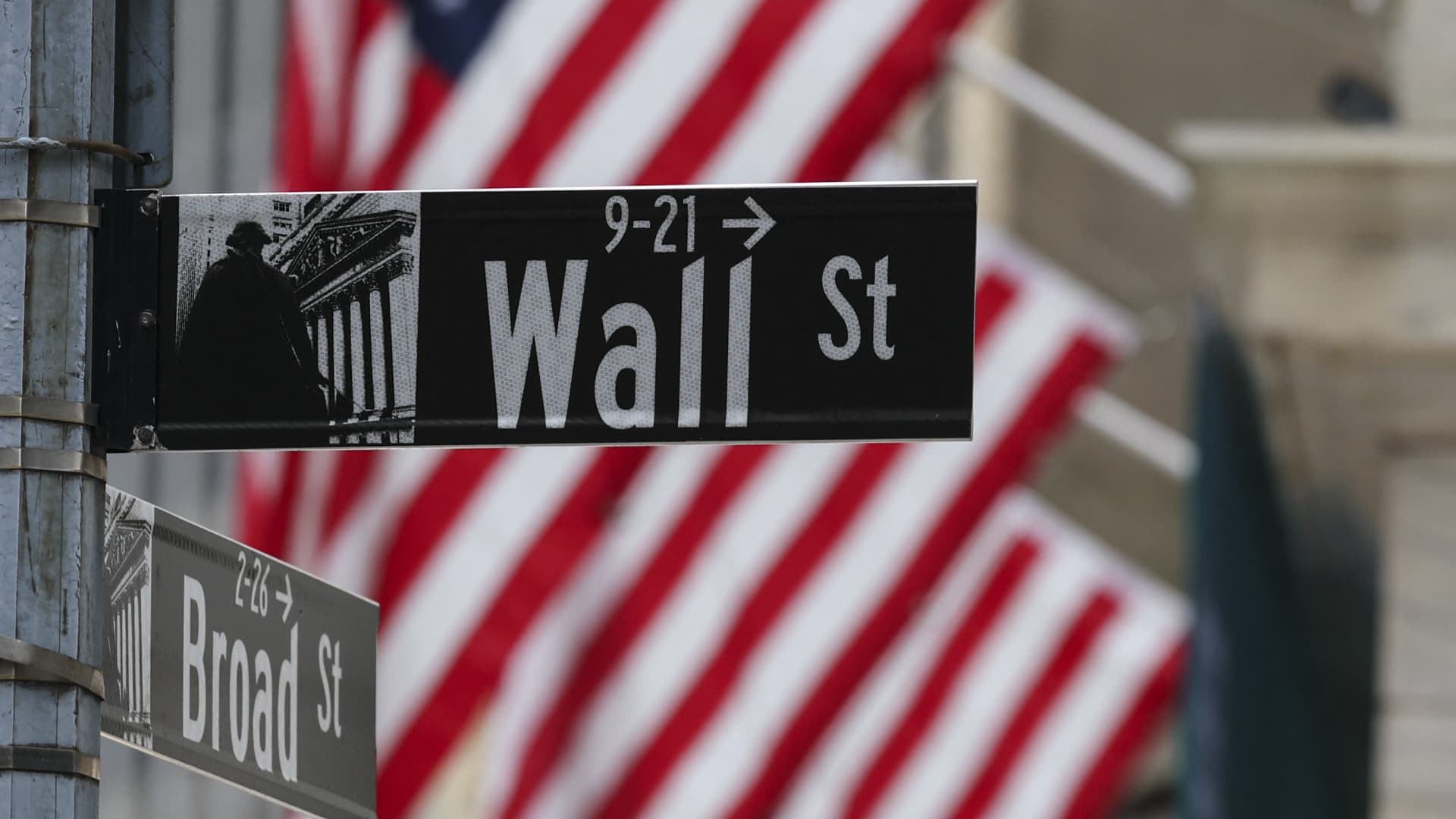 We're trimming a big winner and buying the dip in a stock that shouldn't be down