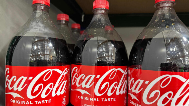 This Warren Buffett classic stock is a great buy right now that will compound for years, Bank of America says