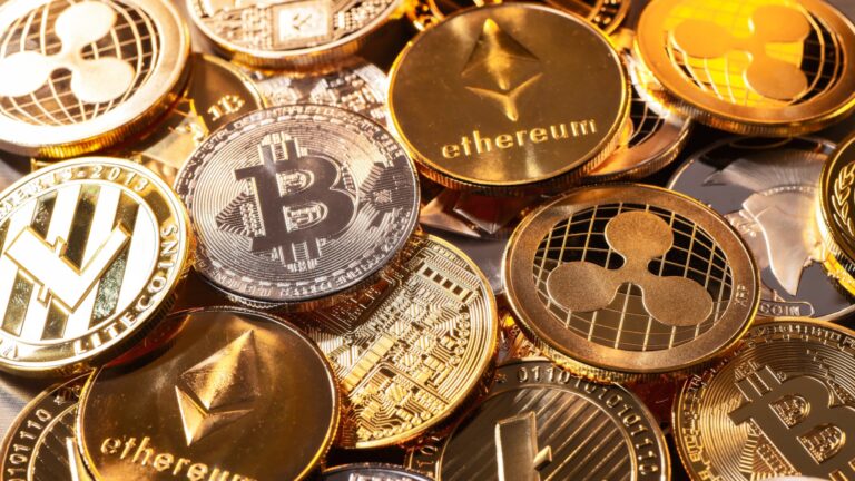 Crypto industry scores win as Clarity Act regulation bill clears Senate hurdle