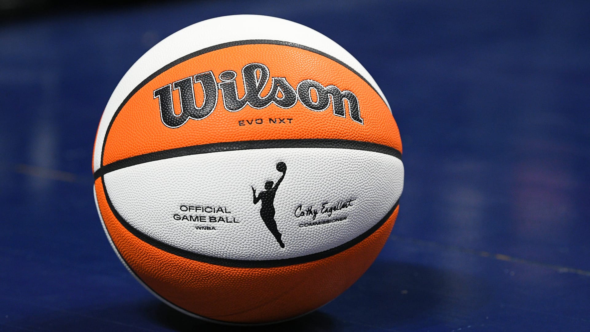 CNBC's Official WNBA Team Valuations 2026: The league has its first $1 billion team
