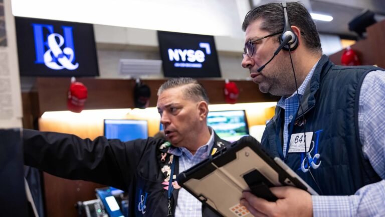 Uber has ‘broken a recent downtrend’ and could be heading for a ‘U-turn’ this week, says Jay Woods