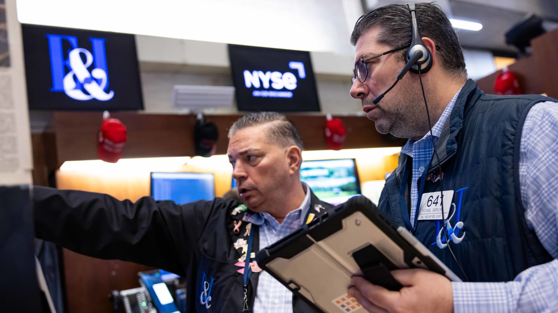 Uber has ‘broken a recent downtrend’ and could be heading for a ‘U-turn’ this week, says Jay Woods