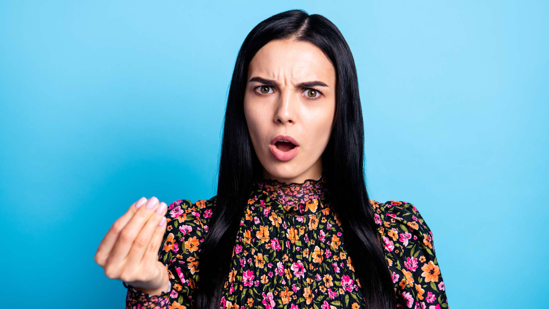 The No. 1 most underrated communication skill—it's a simple but 'powerful' technique that can save a conversation, says expert