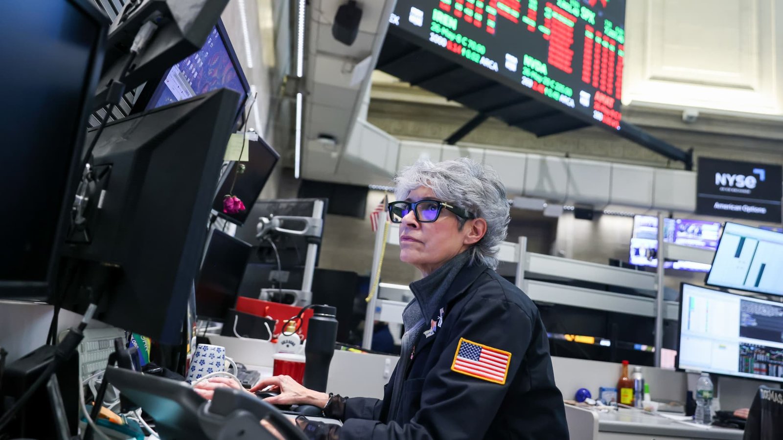 Earnings season is almost over. Morgan Stanley has some picks to play the end