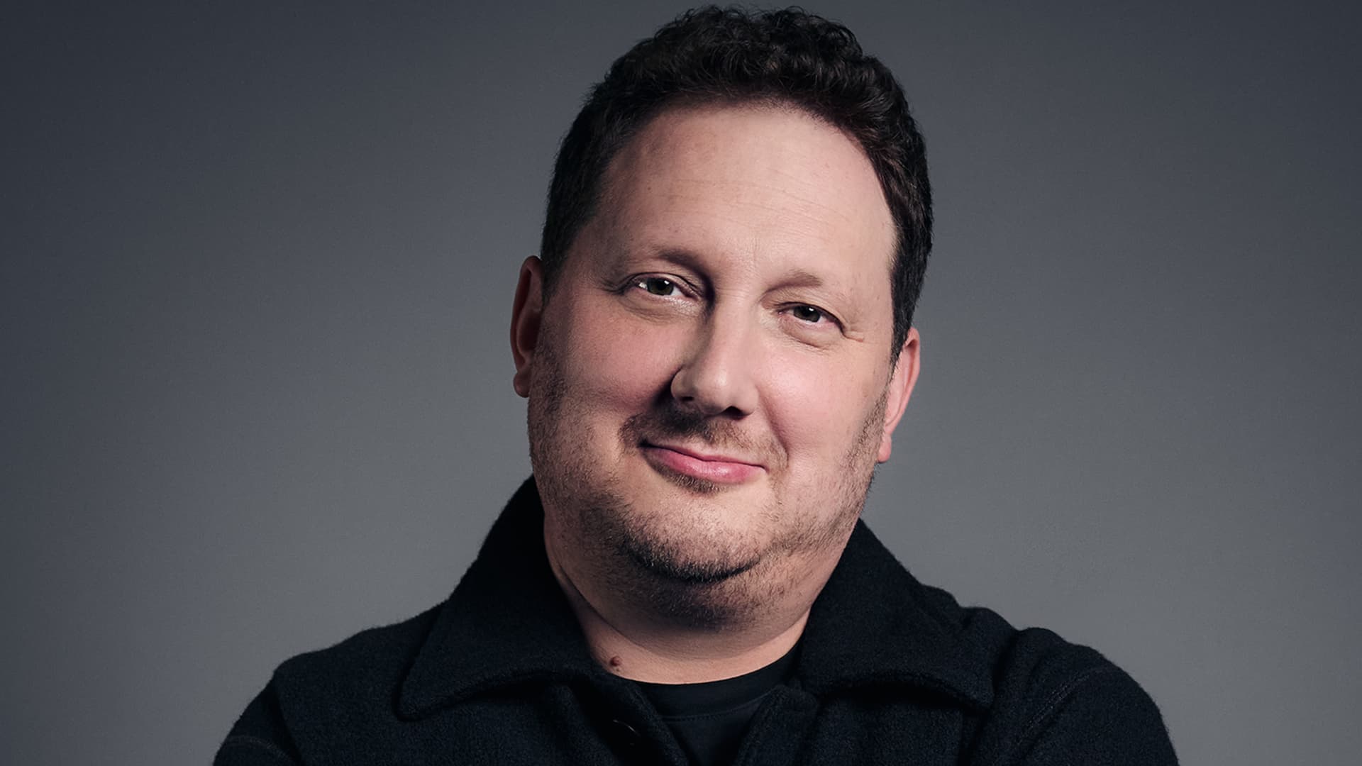 MasterClass CEO: I've interviewed hundreds of successful people—they taught me to stop believing a common myth about hard work