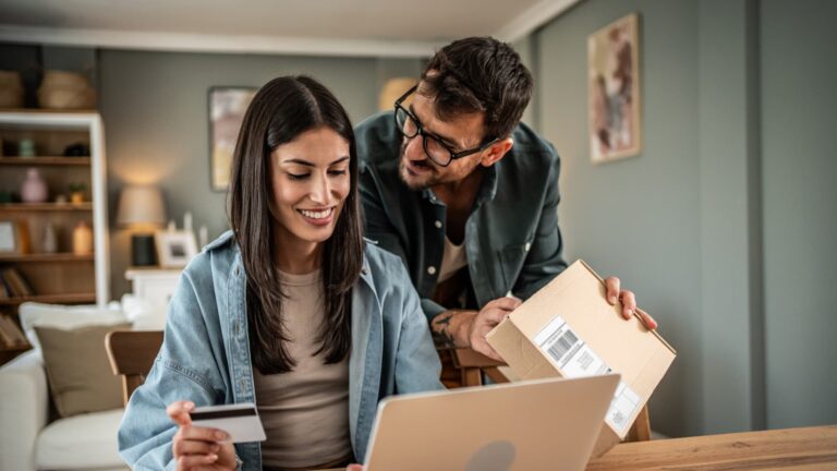 Amazon Prime Day 2026 is in June. Get a $150 Amazon gift card and extra rewards with the right credit card