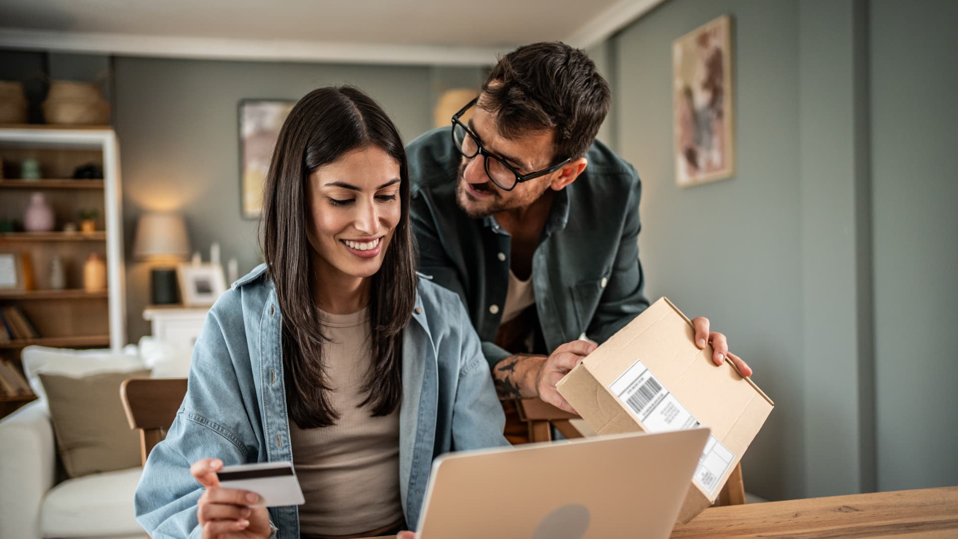 Amazon Prime Day 2026 is in June. Get a $150 Amazon gift card and extra rewards with the right credit card