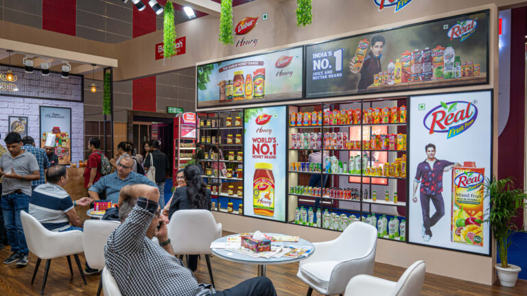 Inside India newsletter: Social media is reshaping the world's fastest-growing market for global brands