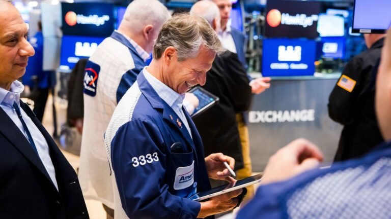 Cisco could see a nearly 25% post-earnings boost over the next quarter, pro trader says