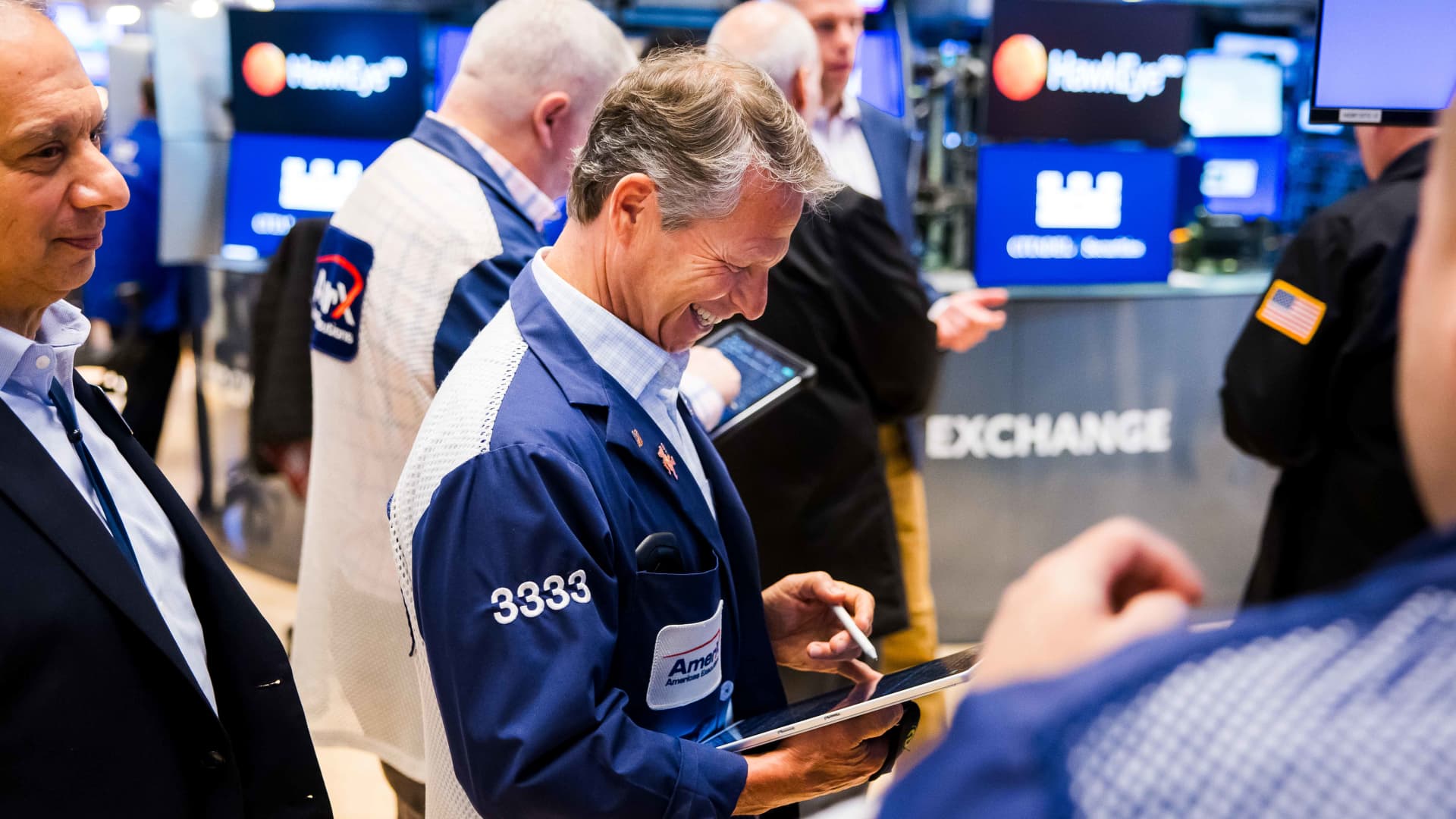 Cisco could see a nearly 25% post-earnings boost over the next quarter, pro trader says
