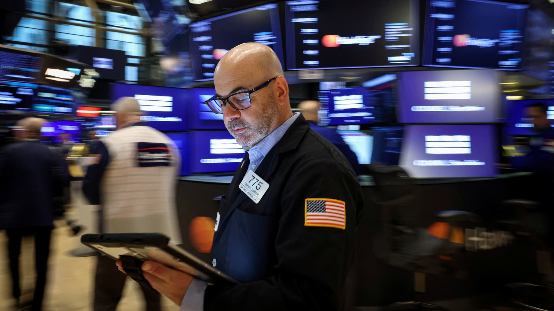 This little-known tech name soared on earnings. KeyBanc sees more gains ahead