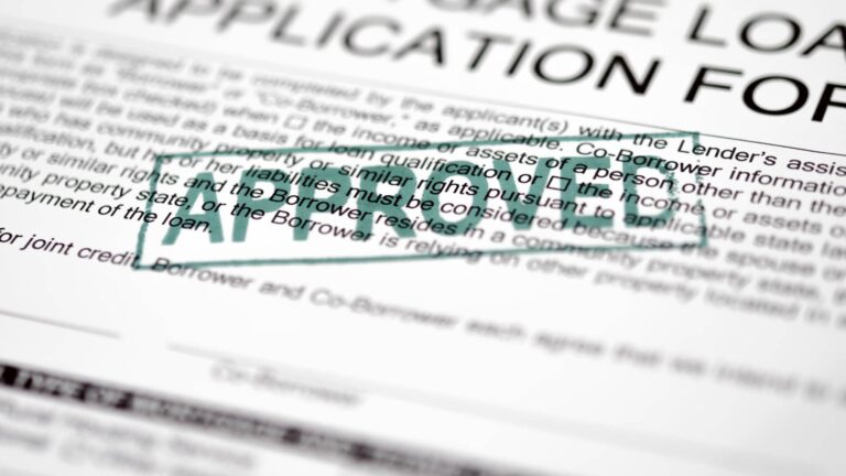 VantageScore 4.0 can now be used to determine your mortgage rate. Here's how to find yours.