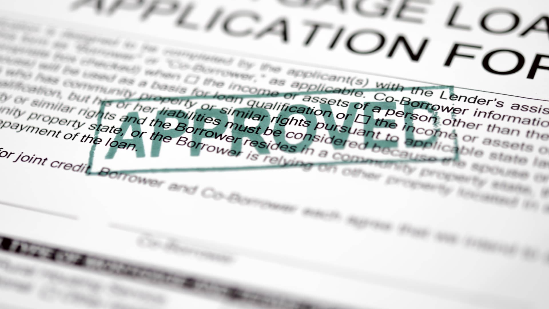 VantageScore 4.0 can now be used to determine your mortgage rate. Here's how to find yours.