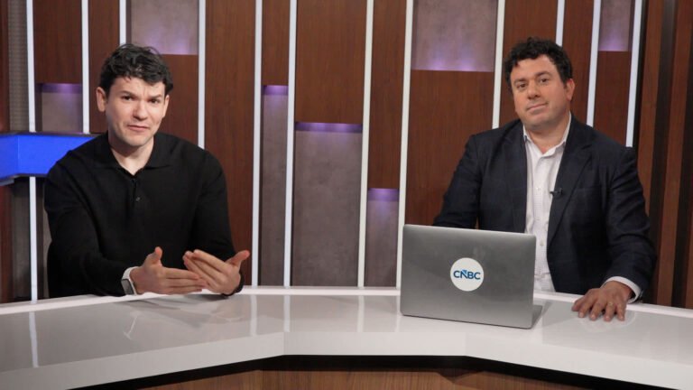 How YouTube consultants help creators engineer viral videos