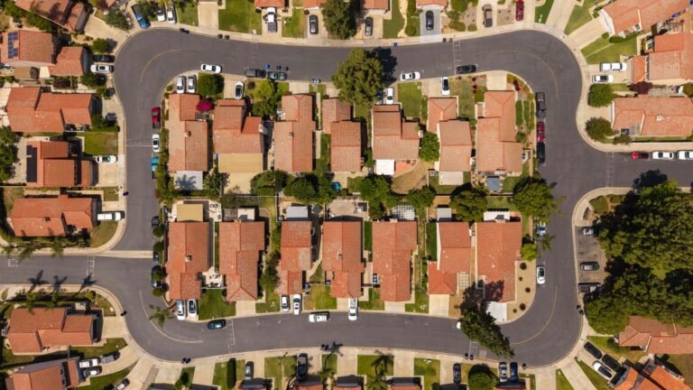 Mortgage rates surge to highest level since July