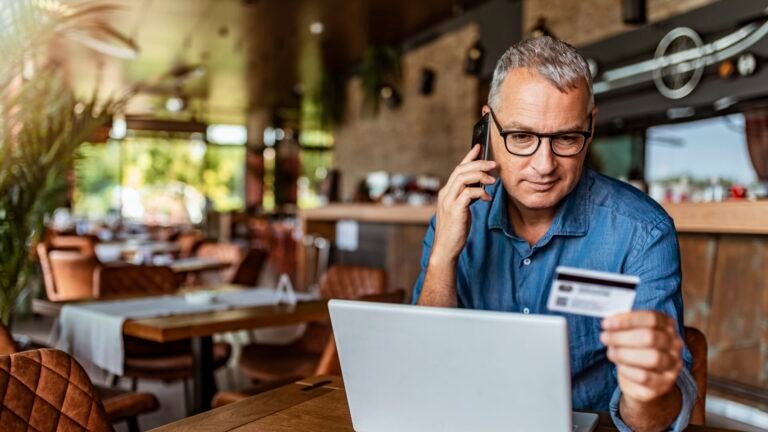 CNBC Points Pro: I have 300,000 points but don’t travel much anymore. What should I do with my Amex Platinum?