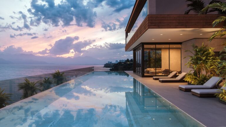 4 ways to turn the 150,000-point Chase Sapphire Reserve bonus into $3,000+ in travel