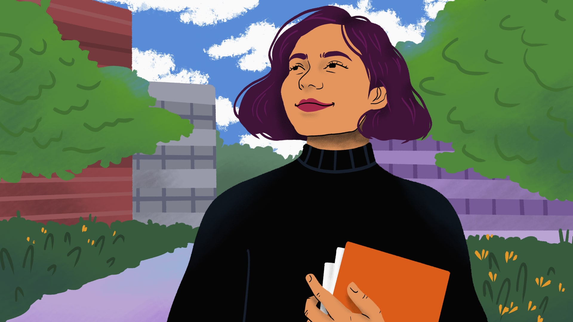 Stanford professor teaches his classes ‘tech-free’—here’s the skill he wants his students to build