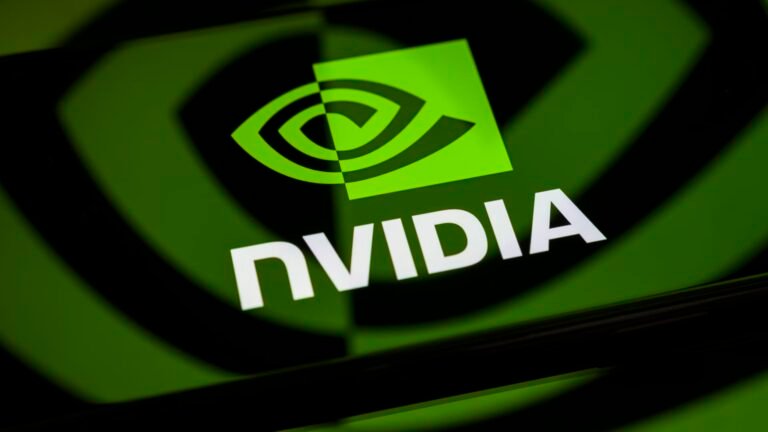 Nvidia reports earnings this week. Morgan Stanley is getting more bullish on the chipmaker